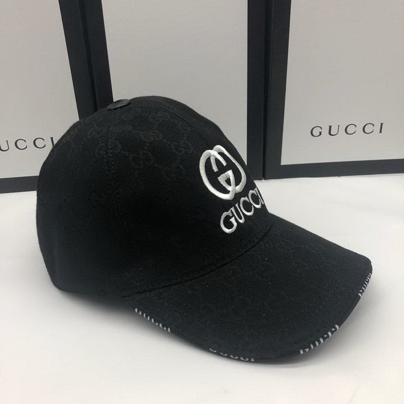 G Hats AAA-306