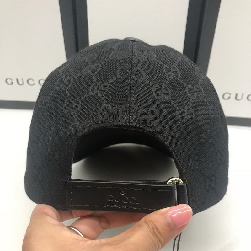 G Hats AAA-306