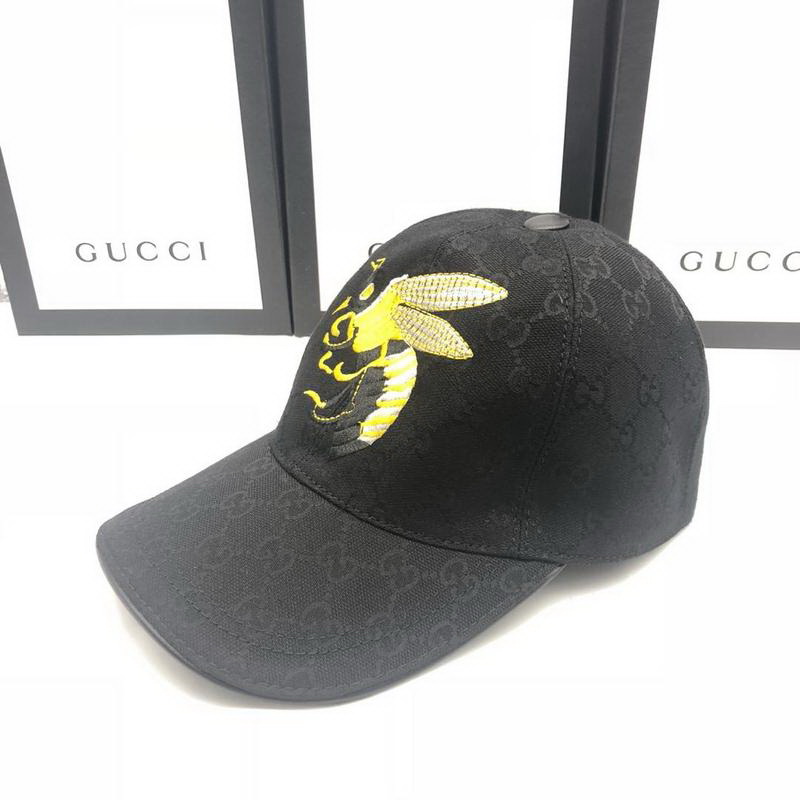 G Hats AAA-308