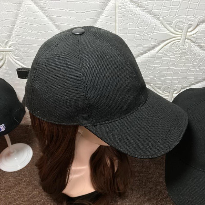 G Hats AAA-310
