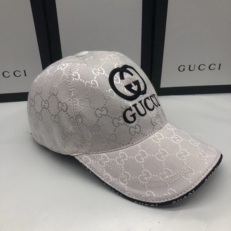 G Hats AAA-338