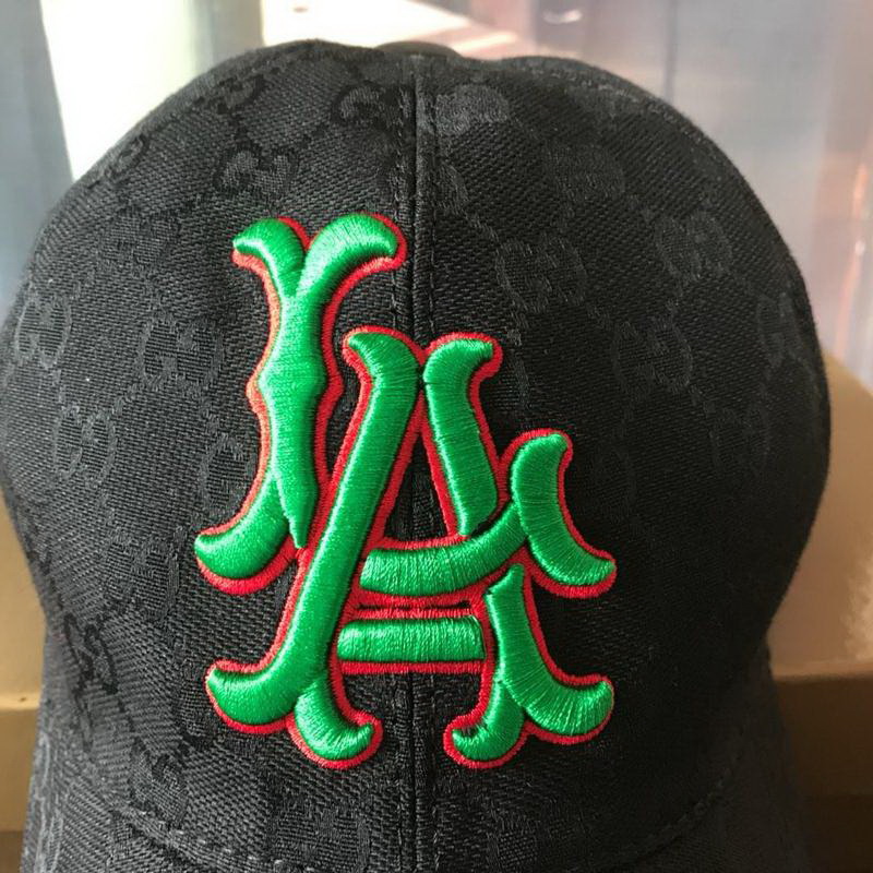 G Hats AAA-353