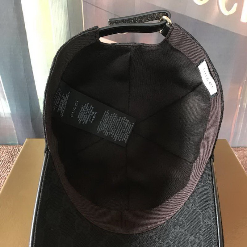G Hats AAA-353