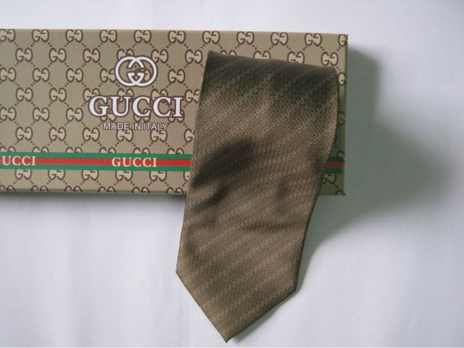 G Necktie AAA Quality-008