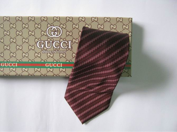 G Necktie AAA Quality-010