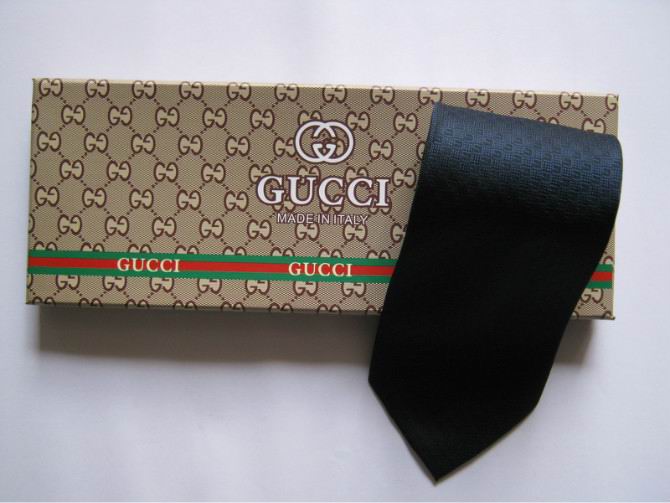 G Necktie AAA Quality-030