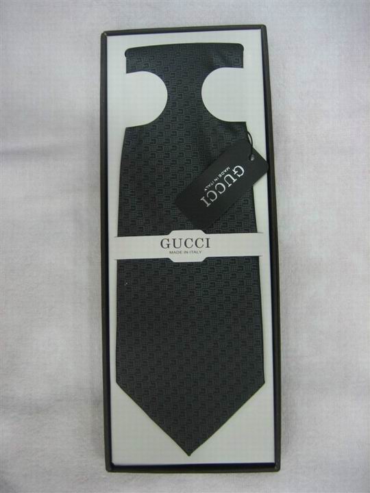 G Necktie AAA Quality-031