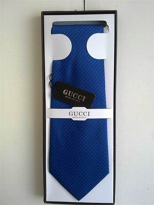 G Necktie AAA Quality-039