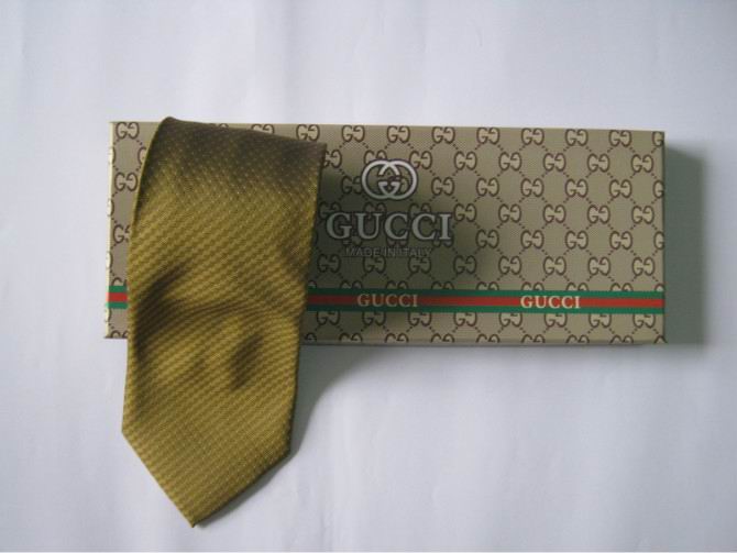 G Necktie AAA Quality-042