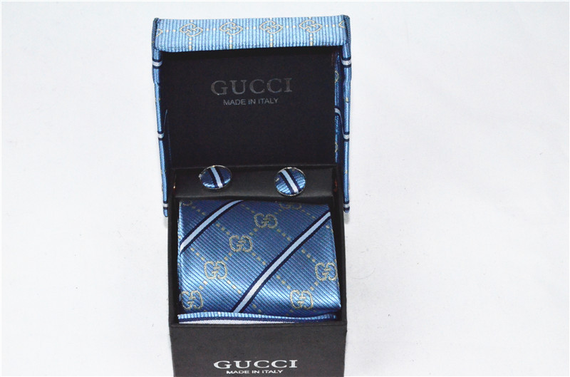 G Necktie AAA Quality-065