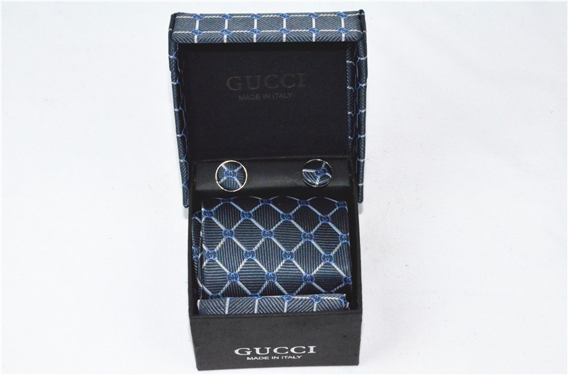 G Necktie AAA Quality-069