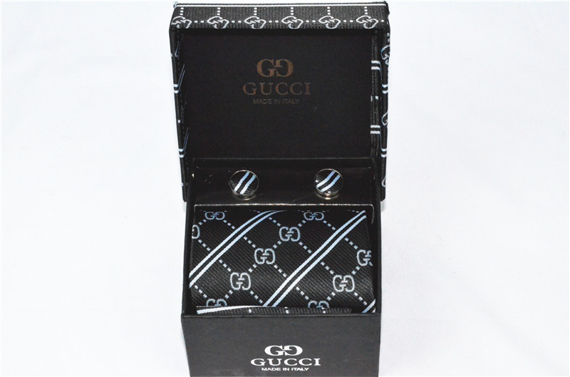 G Necktie AAA Quality-071