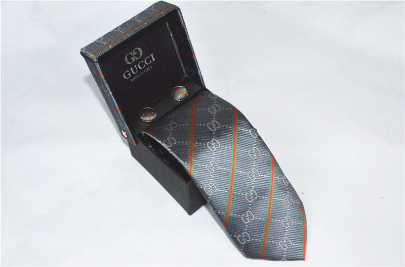 G Necktie AAA Quality-092