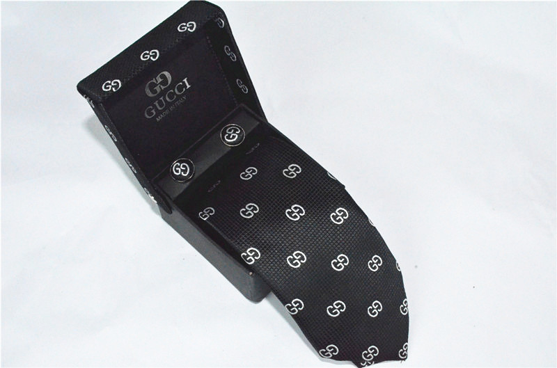 G Necktie AAA Quality-100