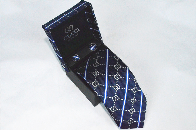 G Necktie AAA Quality-104