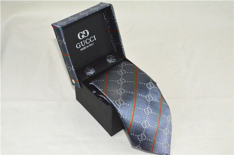 G Necktie AAA Quality-118