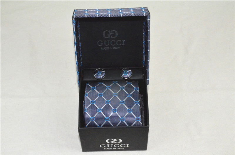 G Necktie AAA Quality-119