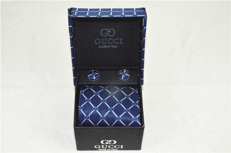 G Necktie AAA Quality-133