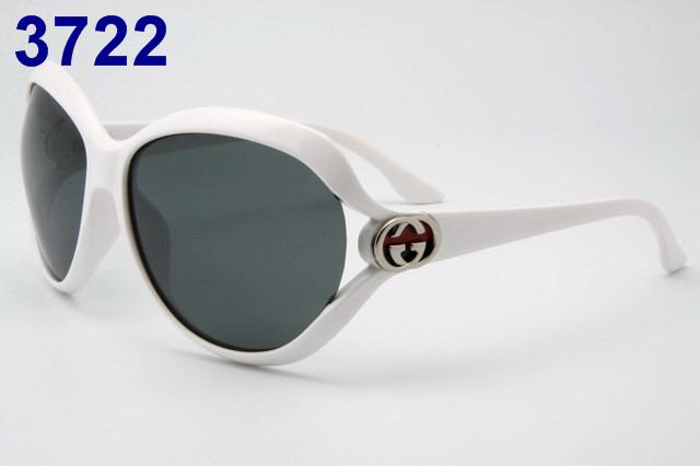 G Polarizer Glasses-008