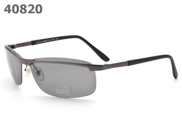 G Polarizer Glasses-018