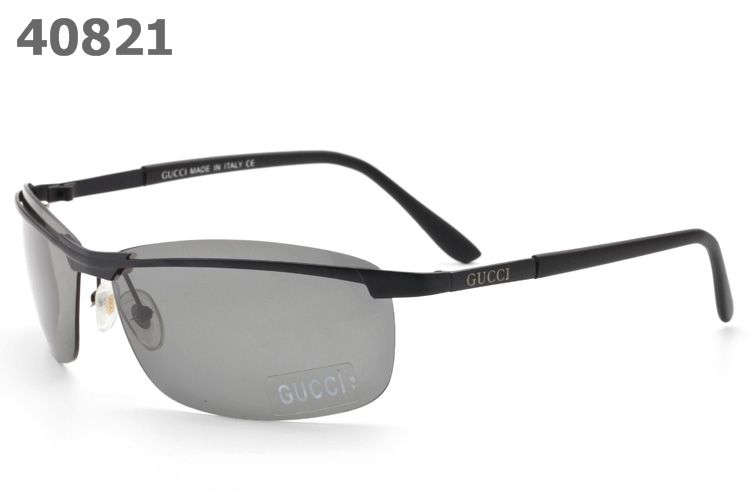 G Polarizer Glasses-019