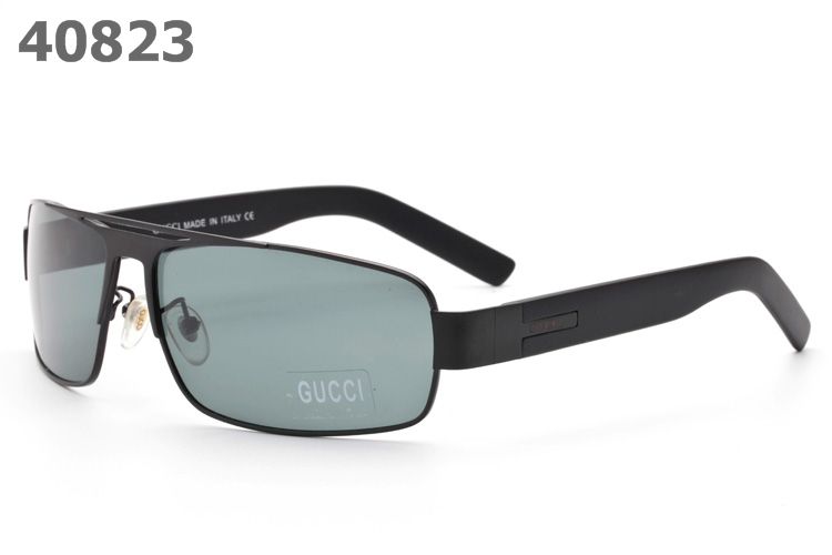 G Polarizer Glasses-021