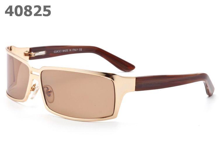 G Polarizer Glasses-023