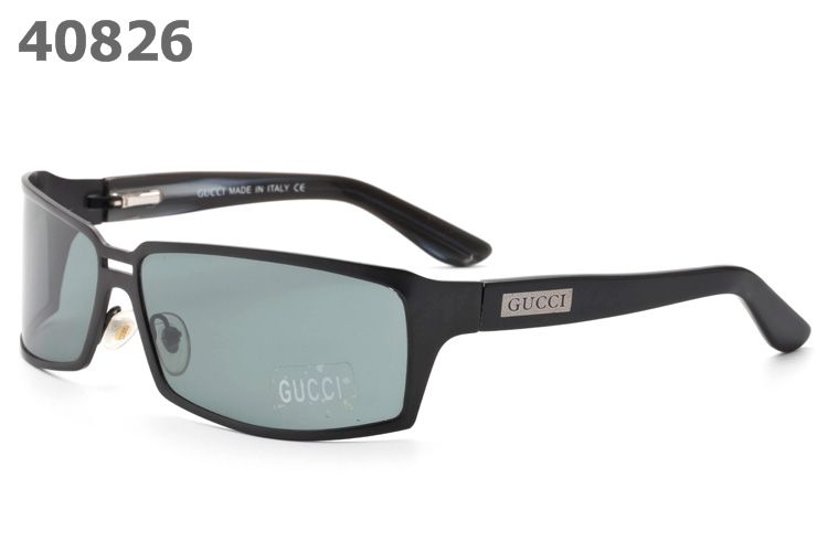 G Polarizer Glasses-024