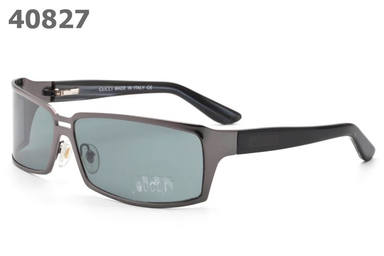G Polarizer Glasses-025