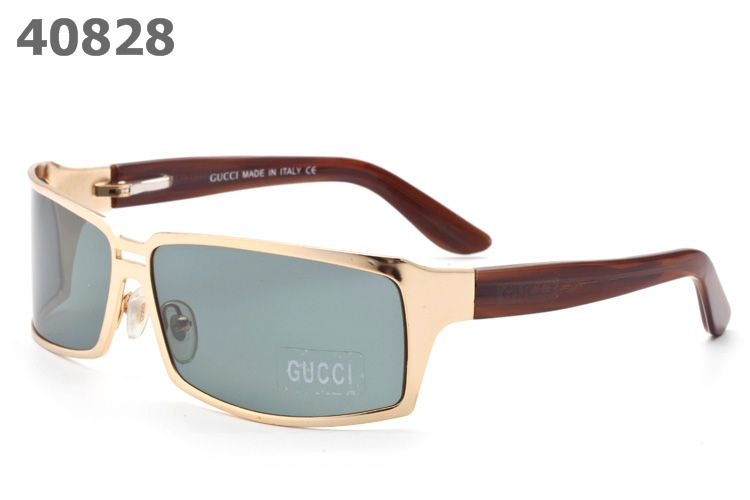 G Polarizer Glasses-026