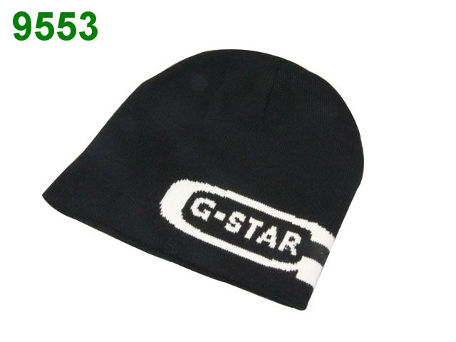 G beanie hats-004