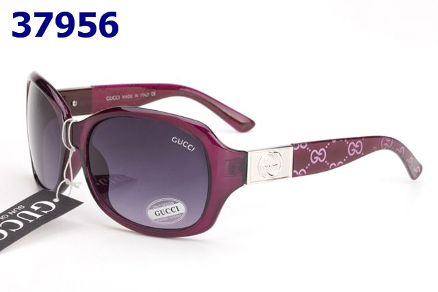 G sunglasses-001