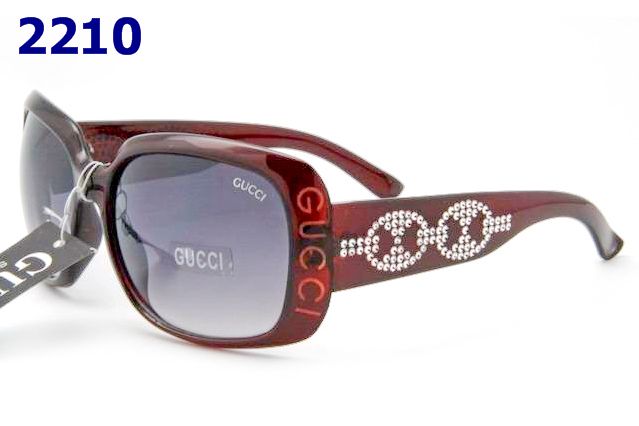 G sunglasses-003