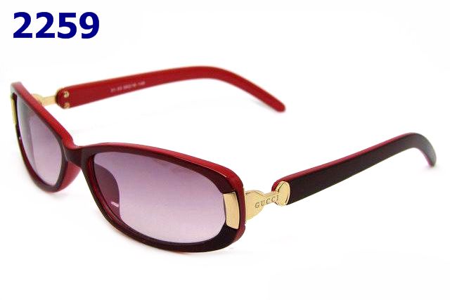 G sunglasses-008