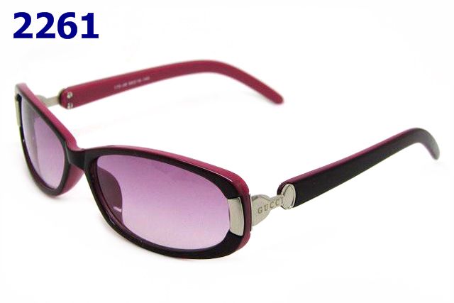 G sunglasses-010