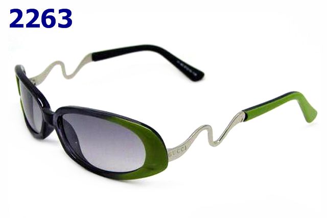 G sunglasses-011