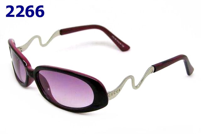 G sunglasses-014
