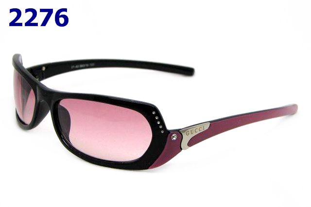 G sunglasses-018