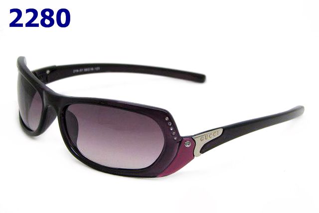 G sunglasses-020