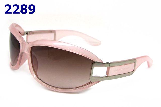 G sunglasses-022