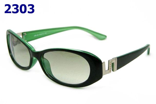 G sunglasses-028