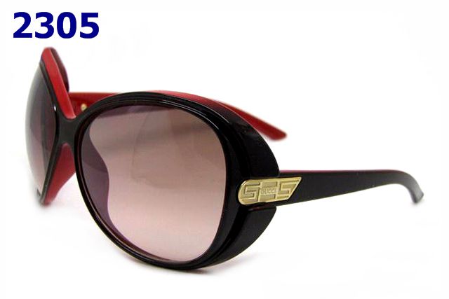 G sunglasses-030