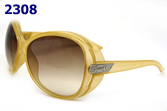 G sunglasses-031