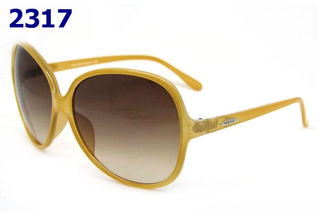 G sunglasses-033