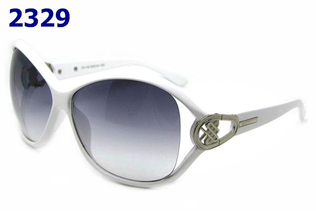 G sunglasses-036