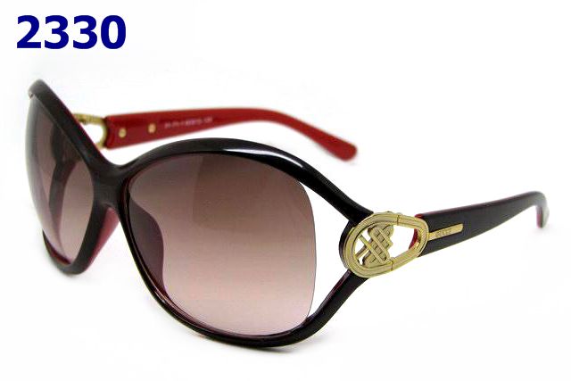 G sunglasses-037