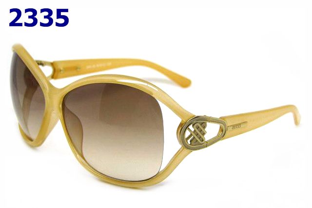 G sunglasses-039