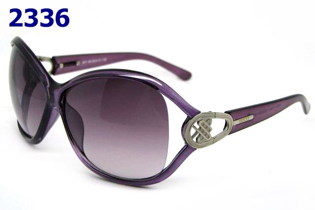 G sunglasses-040