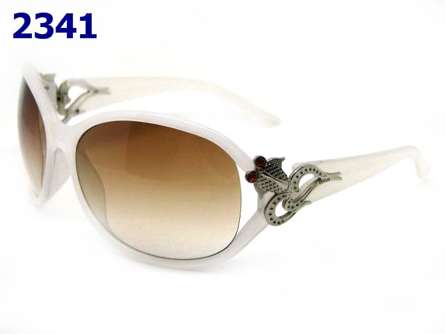 G sunglasses-041