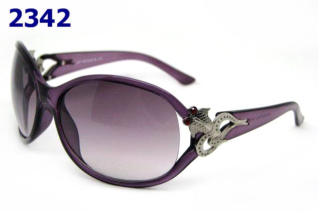 G sunglasses-042